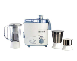 Philips-Juicer-Mixer-Grinder